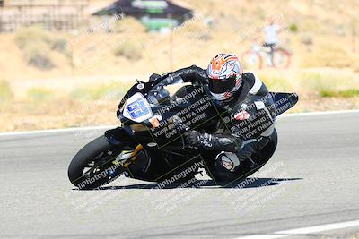 media/Oct-14-2023-TrackXperience (Sat) [[0517685739]]/Level 3/session 3 turn 2/